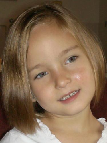 lola5ans