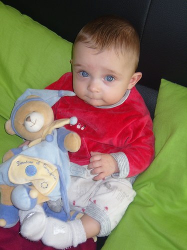 briann7mois5